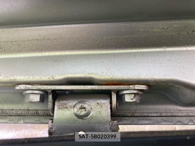 Honda ACTY VAN 2016-10 8657346-10