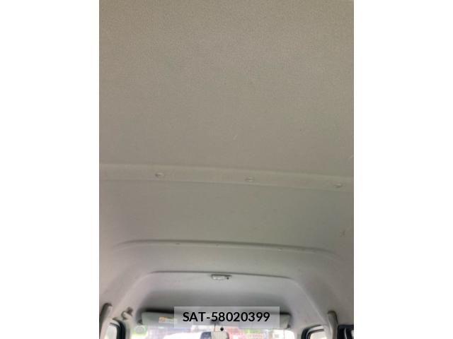 Honda ACTY VAN 2016-10 8657346-11