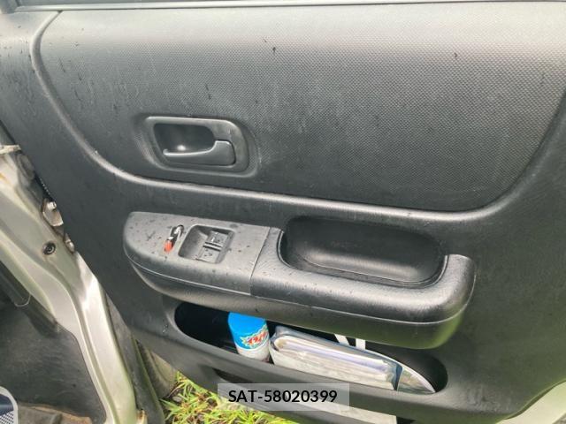 Honda ACTY VAN 2016-10 8657346-13