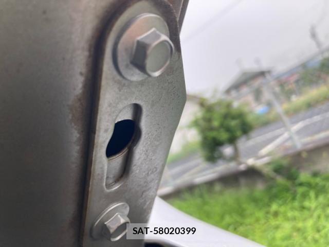 Honda ACTY VAN 2016-10 8657346-15