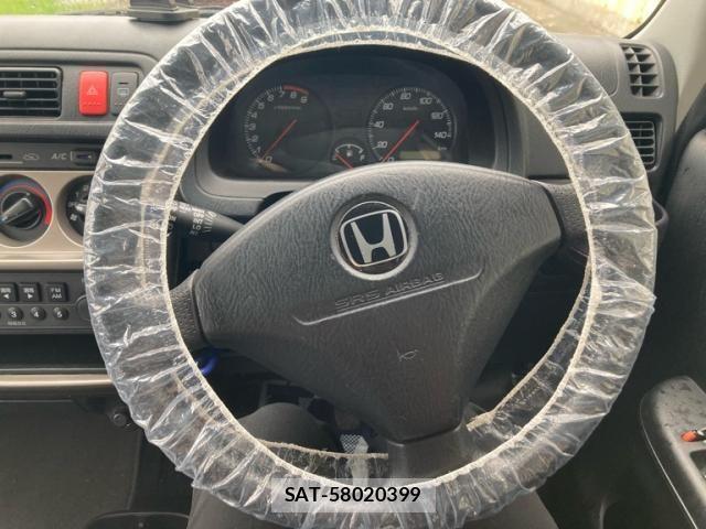 Honda ACTY VAN 2016-10 8657346-17