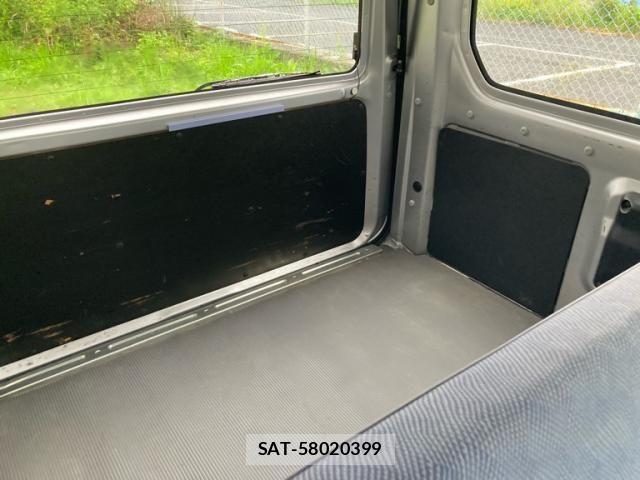 Honda ACTY VAN 2016-10 8657346-25