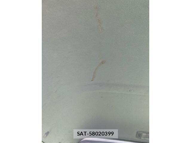 Honda ACTY VAN 2016-10 8657346-26