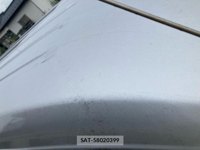 Honda ACTY VAN 2016-10 8657346-4