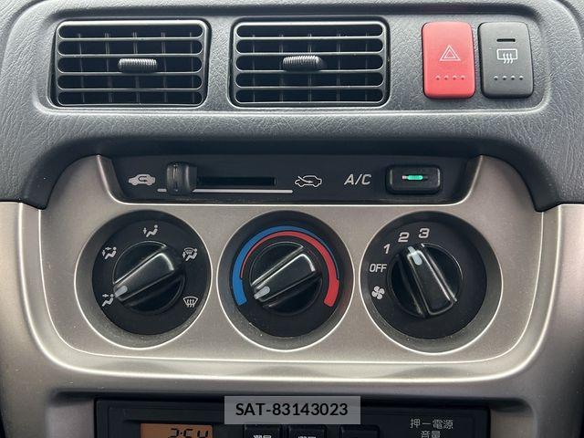 Honda ACTY VAN 2012-07 8827284-10