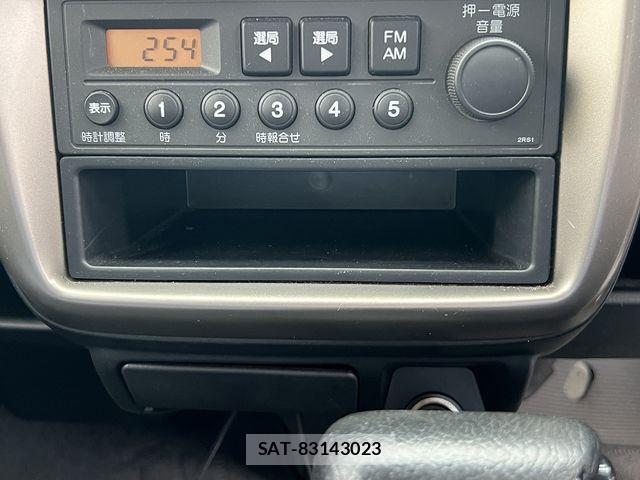 Honda ACTY VAN 2012-07 8827284-11
