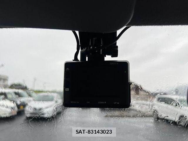Honda ACTY VAN 2012-07 8827284-12
