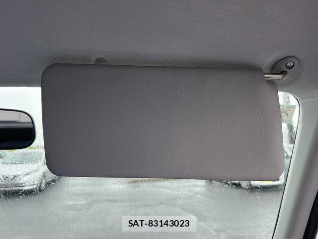 Honda ACTY VAN 2012-07 8827284-13
