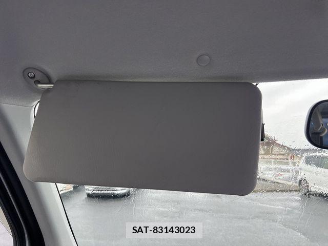 Honda ACTY VAN 2012-07 8827284-14