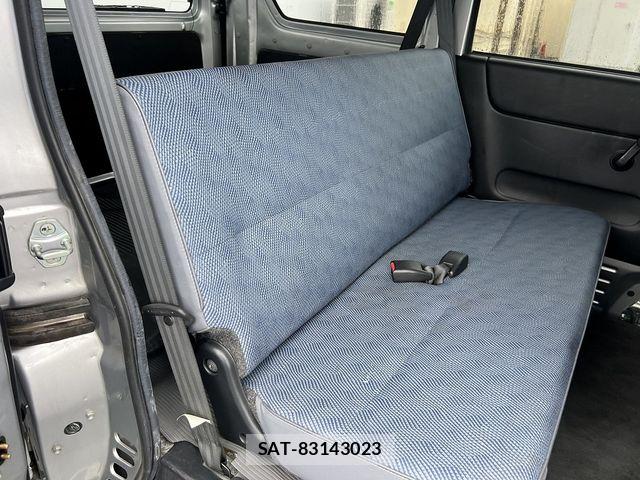Honda ACTY VAN 2012-07 8827284-15
