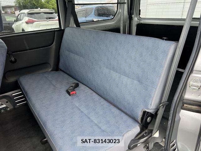 Honda ACTY VAN 2012-07 8827284-16