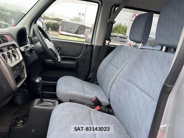 Honda ACTY VAN 2012-07 8827284-17