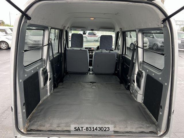 Honda ACTY VAN 2012-07 8827284-18