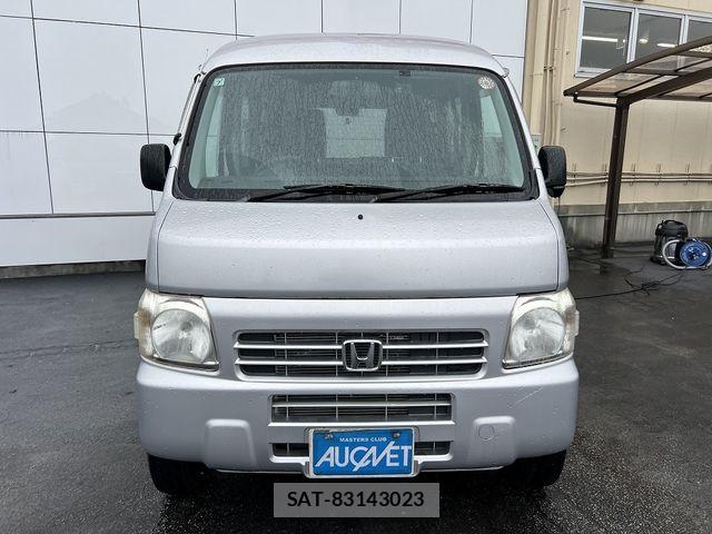 Honda ACTY VAN 2012-07 8827284-1