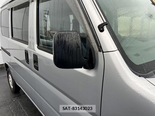 Honda ACTY VAN 2012-07 8827284-21