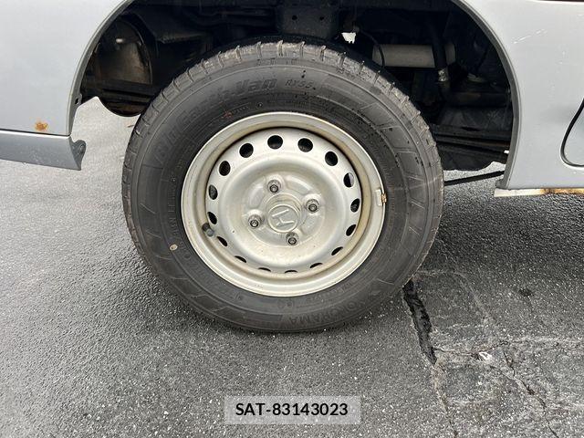 Honda ACTY VAN 2012-07 8827284-22