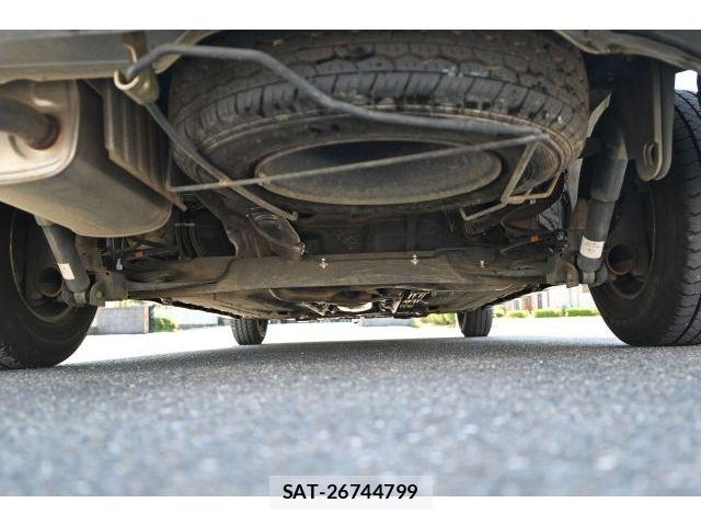 Nissan AD EXPERT 2017-11 6750716-12