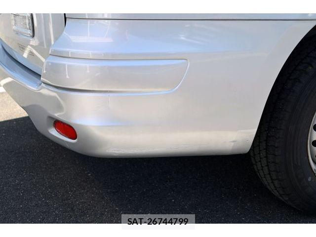 Nissan AD EXPERT 2017-11 6750716-13