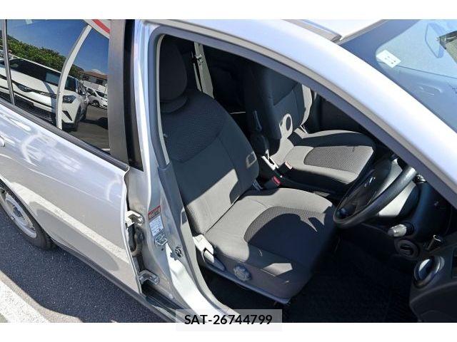 Nissan AD EXPERT 2017-11 6750716-14