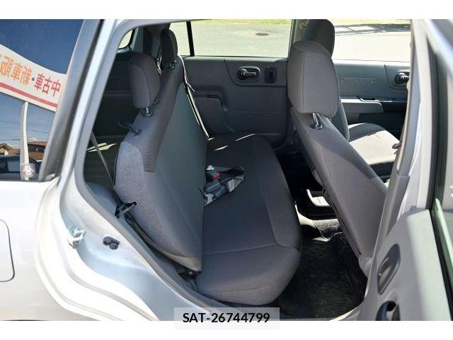Nissan AD EXPERT 2017-11 6750716-15