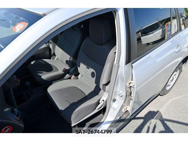 Nissan AD EXPERT 2017-11 6750716-16