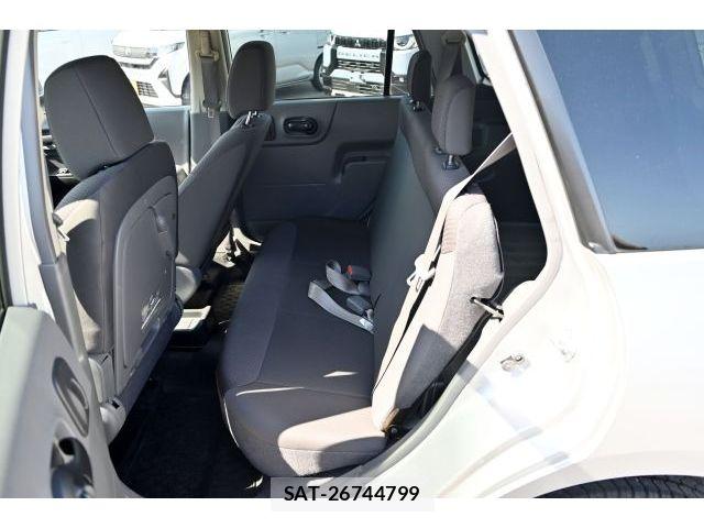 Nissan AD EXPERT 2017-11 6750716-17
