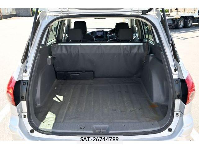 Nissan AD EXPERT 2017-11 6750716-18