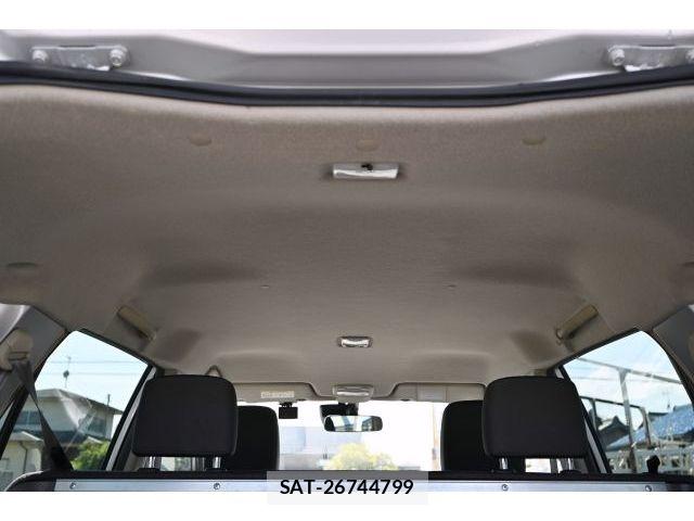 Nissan AD EXPERT 2017-11 6750716-19