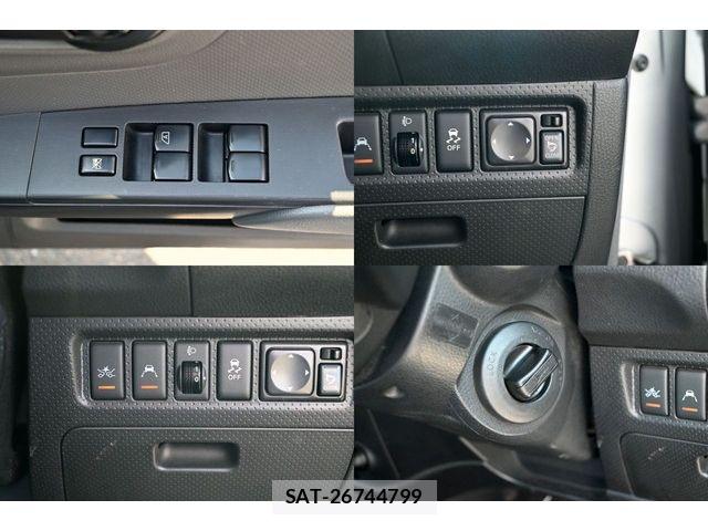 Nissan AD EXPERT 2017-11 6750716-20