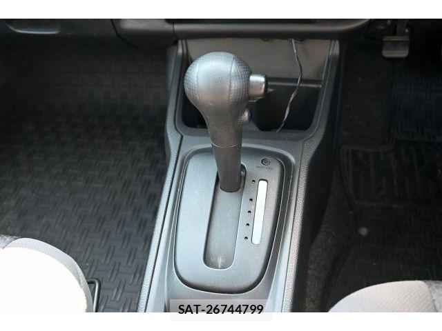 Nissan AD EXPERT 2017-11 6750716-21