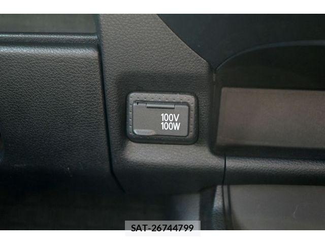 Nissan AD EXPERT 2017-11 6750716-22