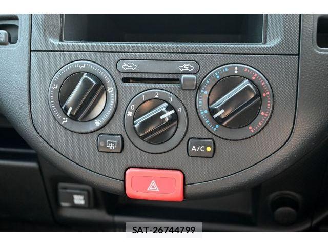 Nissan AD EXPERT 2017-11 6750716-23