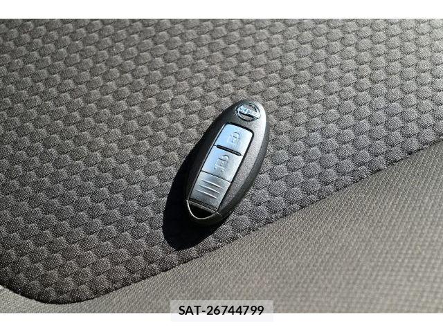 Nissan AD EXPERT 2017-11 6750716-27