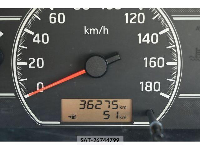 Nissan AD EXPERT 2017-11 6750716-28