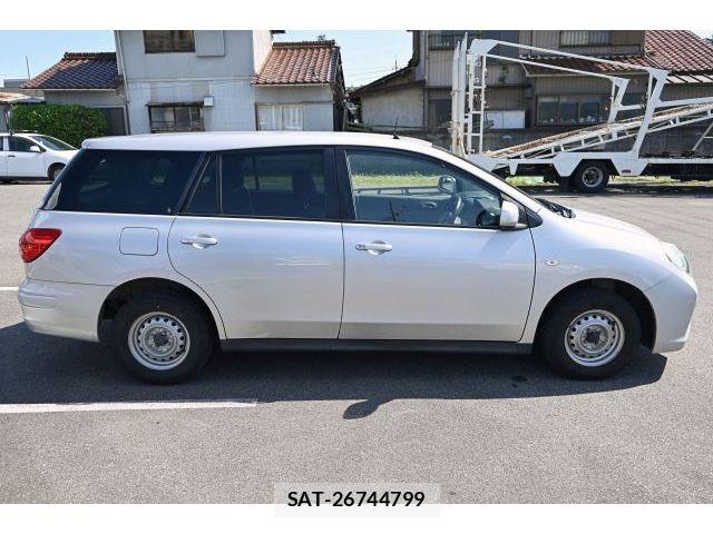 Nissan AD EXPERT 2017-11 6750716-7