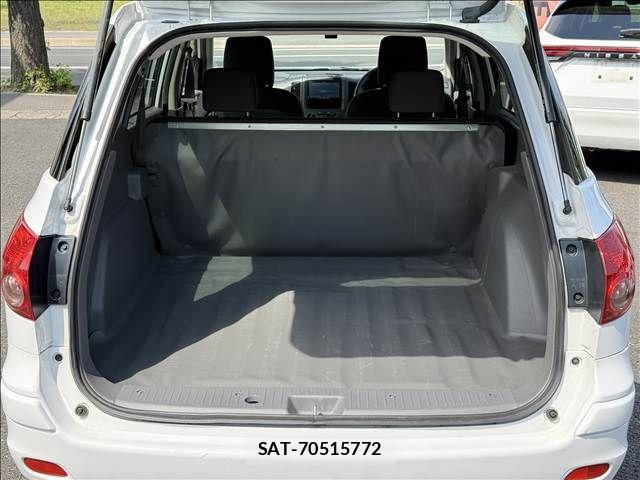 Nissan AD EXPERT 2022-01 6901364-10