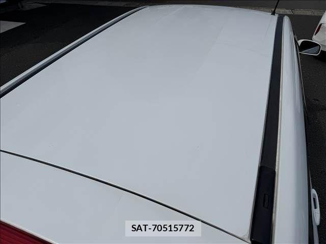 Nissan AD EXPERT 2022-01 6901364-18