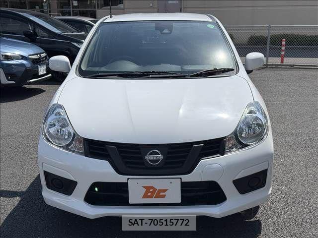 Nissan AD EXPERT 2022-01 6901364-20