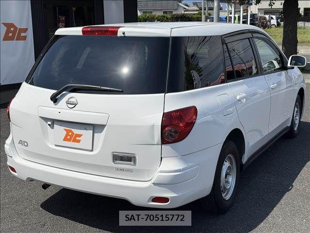 Nissan AD EXPERT 2022-01 6901364-23