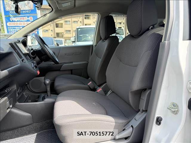 Nissan AD EXPERT 2022-01 6901364-24