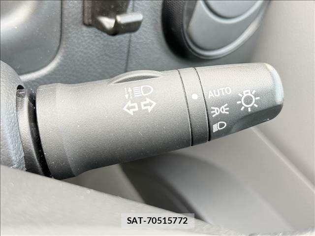 Nissan AD EXPERT 2022-01 6901364-26