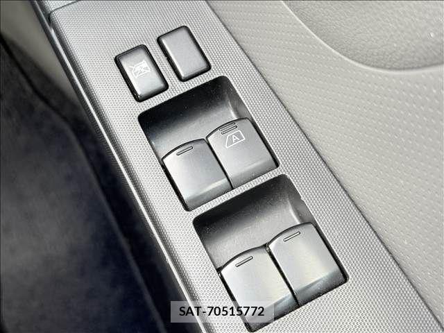 Nissan AD EXPERT 2022-01 6901364-28