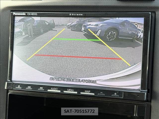 Nissan AD EXPERT 2022-01 6901364-2