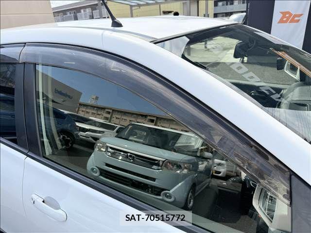 Nissan AD EXPERT 2022-01 6901364-29