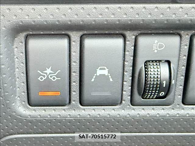 Nissan AD EXPERT 2022-01 6901364-3