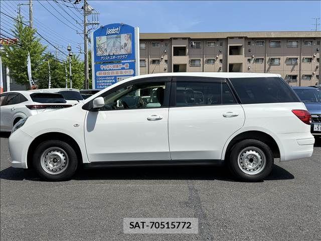 Nissan AD EXPERT 2022-01 6901364-5