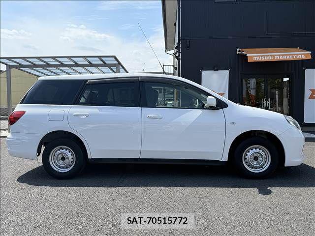 Nissan AD EXPERT 2022-01 6901364-6