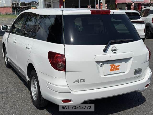 Nissan AD EXPERT 2022-01 6901364-7