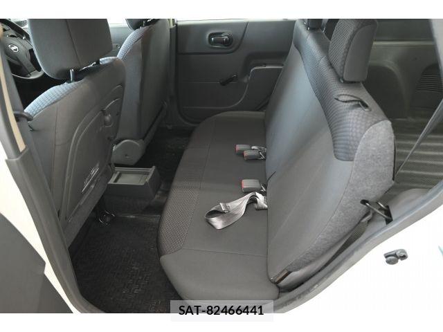 Nissan AD EXPERT 2015-03 7508026-12