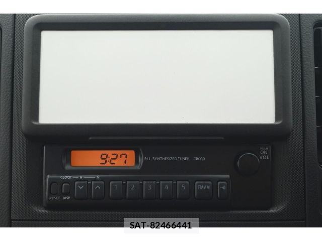 Nissan AD EXPERT 2015-03 7508026-19